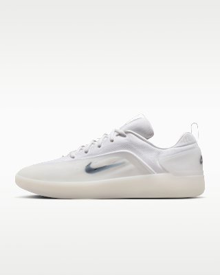 Nike SB Zoom Nyjah 4 Skate Shoes. Nike JP